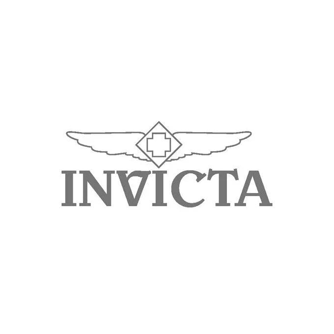 INVICTA PRO DIVER