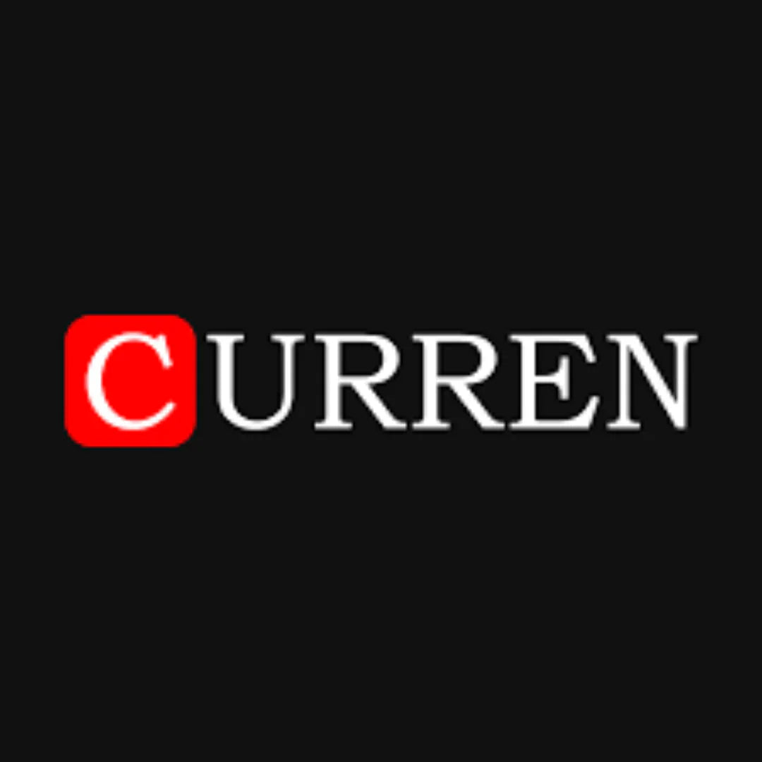 CURREN
