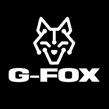 G FOX