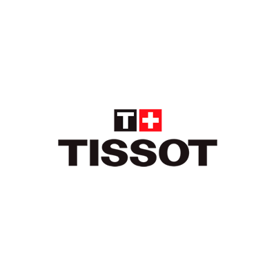 TISSOT