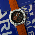 MARK FAIRWHALE FUNCIONAL ORIGINAL PARA HOMBRE REF FW-4360 ON