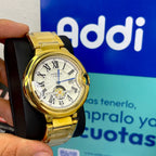 CARTIER TORBILLON PARA HOMBRE REF-D