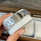 CASIO G SHOCK PARA HOMBRE REF-P