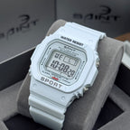 DIRAY X CASIO SUBMERGIBLE PARA DAMA REF-1810 A