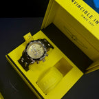 INVICTA PRO DIVER PARA HOMBRE REF-DD