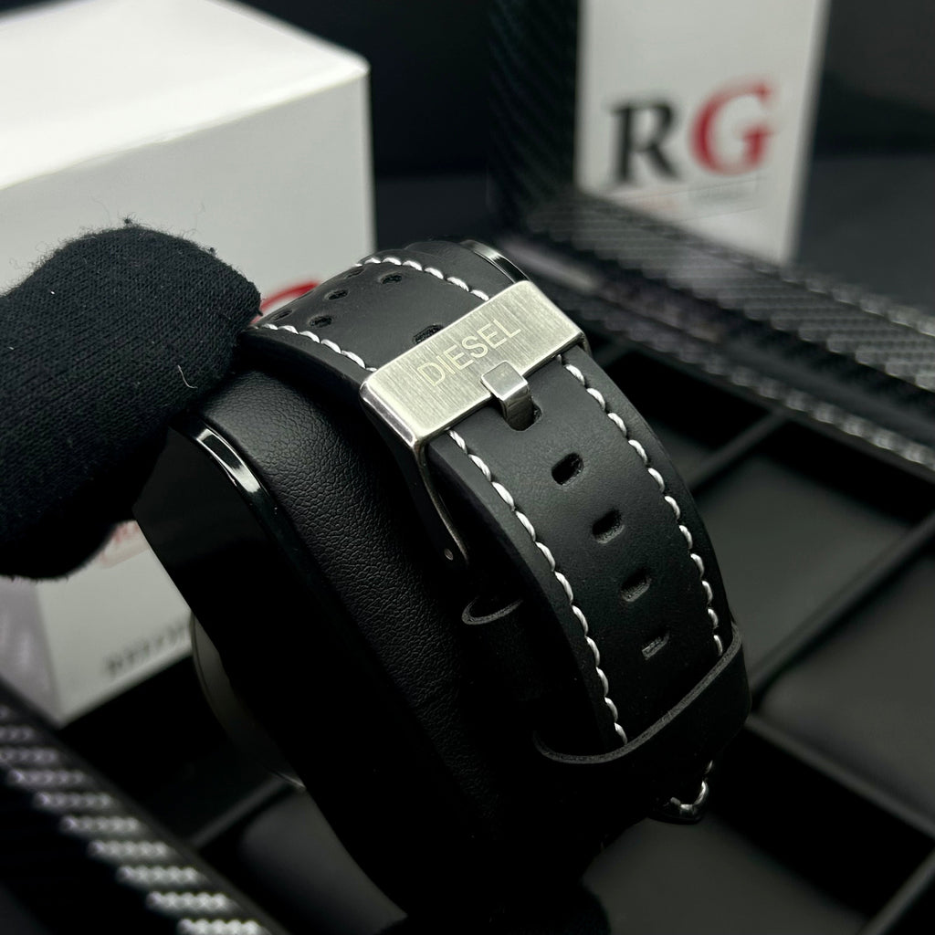 DIESEL PARA HOMBRE REF-DZ4482-NPN