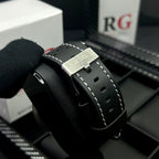 DIESEL PARA HOMBRE REF-DZ4482-NPN