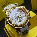 INVICTA BOLT GUAYA PARA HOMBRE REF-BB
