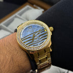 MULCO LUSH UNISEX REF-DA