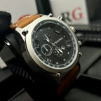 DIESEL PARA HOMBRE REF-DZ4482-CPN