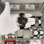 TISSOT T-RACE PARA HOMBRE REF-NORN