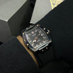 GUESS UNISEX TRASNPARENTE REF-NOR