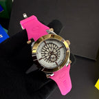 MULCO KRIPTON UNISEX REF-FU