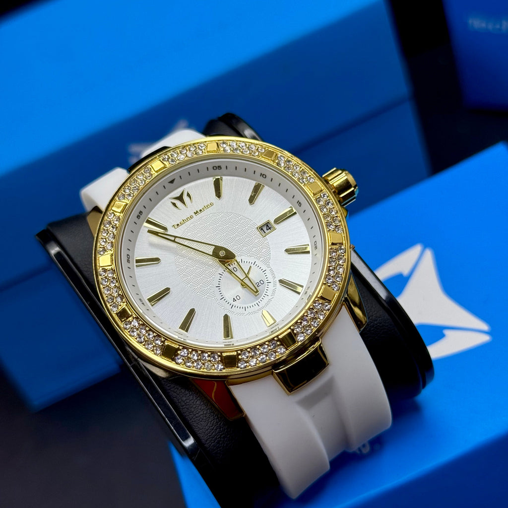 TECHNOMARINE  PARA HOMBRE REF-BDB