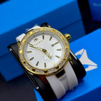 TECHNOMARINE  PARA HOMBRE REF-BDB