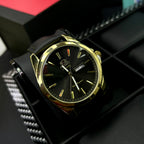 ORIENT DAY-DAY  PARA HOMBRE REF-ND