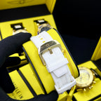 INVICTA FUNCIONAL VENOM PERLASSA PARA HOMBRE REF-BB