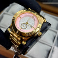 MULCO KRIPTO UNISEX REF-DR