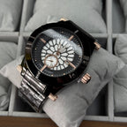 MULCO KRIPTO UNISEX REF-N