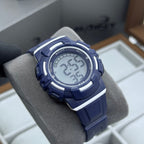 SAINT X NAVIFORCE SUBMERGIBLE PARA DAMA REF 528-AB