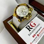 INVICTA PRO DIVER PARA HOMBRE REF-BB