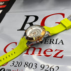 MULCO KRIPTON UNISEX REF-V