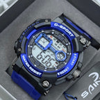 SAINT X G-SHOCK PARA SUMERGIBLE HOMBRE REF 6851-AN