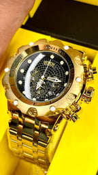 INVICTA VENOM FUNCIONAL PARA DAMA REF-DN