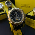 INVICTA FUNCIONAL VENOM PARA DAMA REF-NN