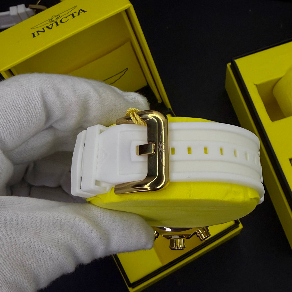 INVICTA PRO DIVER PARA HOMBRE REF-BD