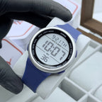 DIRAY X NAVIFORCE SUBMERGIBLE PARA HOMBRE REF-24703-AP