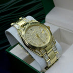 RLX CUBANO PARA HOMBRE REF-D2