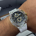 SAINT TRANS SUMERGIBLE PARA HOMBRE REF-G1565-BD