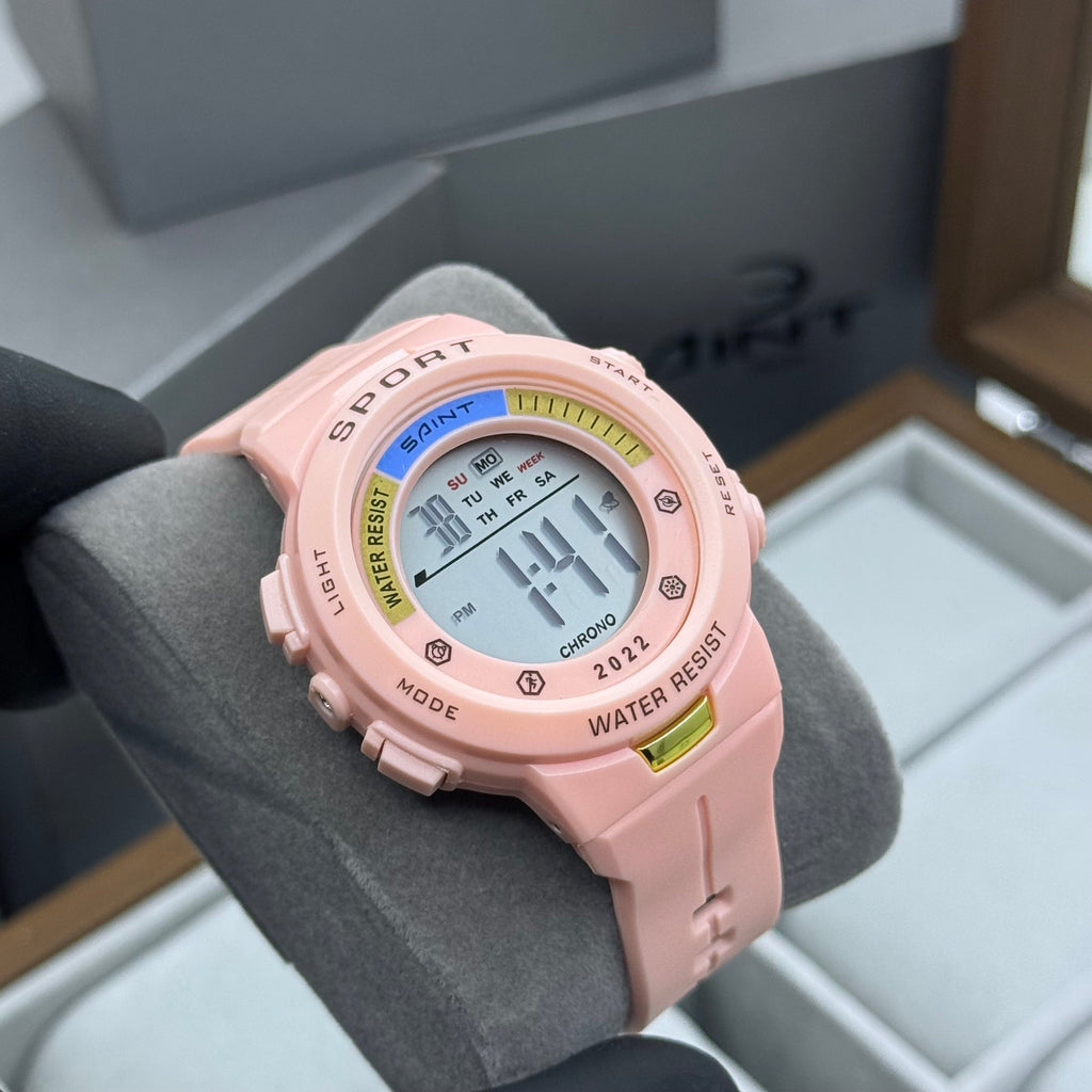 SAINT X NAVIFORCE SUBMERGIBLE PARA DAMA REF 2022-R