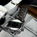 MULCO EICHANTEL UNISEX REF-PM