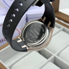 DIRAY X NAVIFORCE SUBMERGIBLE PARA HOMBRE REF TACTIL-24701-NON