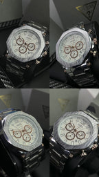 GUESS FUNCIONAL PARA HOMBRE REF-PB