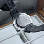 SAINT X NAVIFORCE SUBMERGIBLE PARA DAMA REF 527-NB
