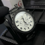 FOSSIL FUNCIONAL PARA HOMBRE REF-NB