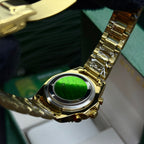 RLX SUBMARINE GMT PARA MUJER REF-DN