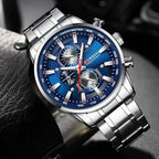 CURREN ORIGINAL PARA HOMBRE REF 8445-PA