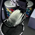 RICHARD MILLER x LASIKA DIGITAL SUMERGIBLE PARA HOMBRE REF-NN