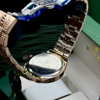 RLX CUBANO PARA HOMBRE REF-OR2