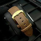 ORIENT DAY-DAY  PARA HOMBRE REF-CD1