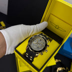 INVICTA PRO DIVER PARA HOMBRE REF-DB