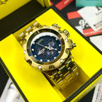 INVICTA VENOM FUNCIONAL PARA DAMA REF-DA