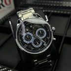 MONTBLANC FUNCIONAL PARA HOMBRE REF-PN