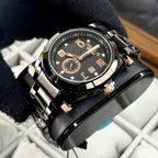 MULCO KRIPTO V2 UNISEX REF-N