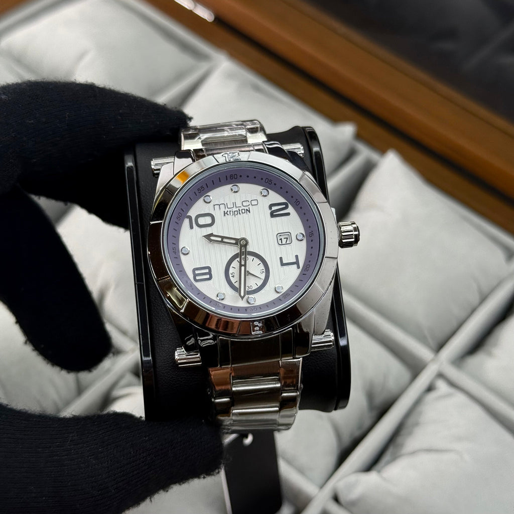 MULCO KRIPTO V2 UNISEX REF-PM
