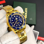 RLX SUBMARINE PARA HOMBRE - BIC - REF-D2A